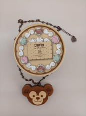 Q-POT コラボ|DISNEY
