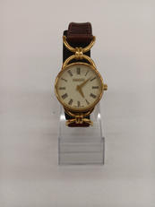 時計|GUCCI