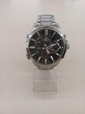 時計|CASIO