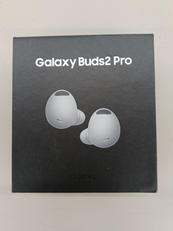 ワイヤレスイヤホン|SAMSUNG