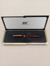 万年筆|MONTBLANC