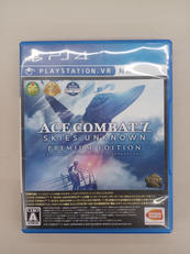 PS4 ソフト|BANDAI