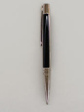 ボールペン|S.T.DUPONT