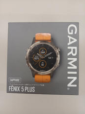 スマートウォッチ|GARMIN