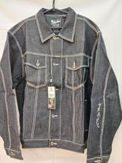 ジャケット|KANI JEANS