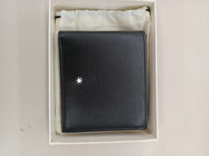未使用品！！|MONTBLANC