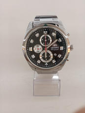 時計|ORIENT