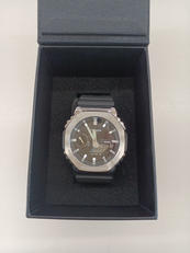 時計|CASIO