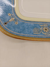 imgMap['COMMENT']}