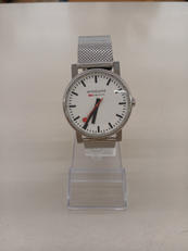 時計|MONDAINE