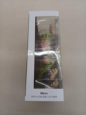 imgMap['COMMENT']}