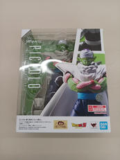 S.H.FIGUARTS ドラゴンボール|BANDAI