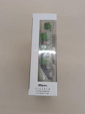 imgMap['COMMENT']}