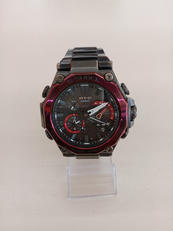 時計|CASIO
