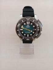 時計|ORIENT