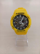 時計|CASIO
