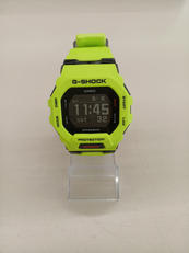 時計|CASIO