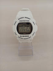 時計|CASIO
