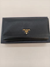 長財布|PRADA