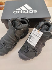 RADLANDER EQT GTX|ADIDAS