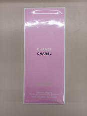 未開封|CHANEL
