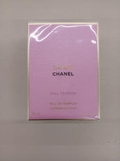 未開封|CHANEL