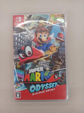 SWITCH ソフト|NINTENDO