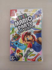 SWITCH ソフト|NINTENDO