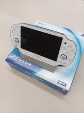 PS VITA|SONY
