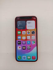 IPHONE12 MINI|APPLE