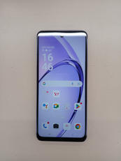 スマートフォン|OPPO