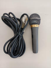 マイクロフォン|AUDIO-TECHNICA