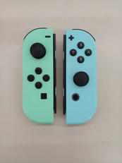 ＊難あり　コメント確認を|NINTENDO / 任天堂