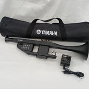 電子トランペット|YAMAHA