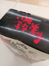 imgMap['COMMENT']}