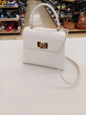 2WAYバッグ|FURLA