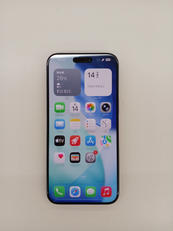 IPHONE15 PRO MAX|APPLE
