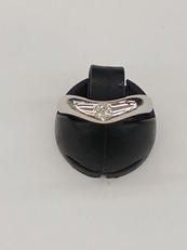 リング|BVLGARI