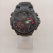 時計|CASIO