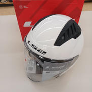 未使用品|LS2 HELMETS