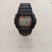 ＊液晶キズあり|CASIO