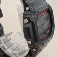 imgMap['COMMENT']}