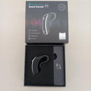 SNORE EARSET E4|VVFLY ELECTRONICS