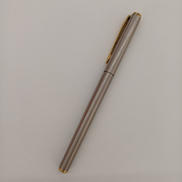 万年筆|MONTBLANC