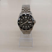 時計|SEIKO