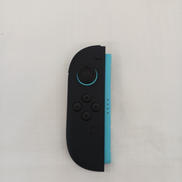 JOYCON2(L)|NINTENDO / 任天堂