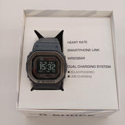 時計|CASIO