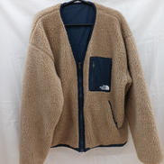 フリースジャケット|THE NORTH FACE