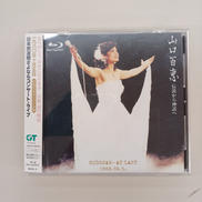 山口百恵 ブルーレイ|Sony Music Entertainment
