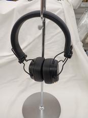 ヘッドフォン|MARSHALL